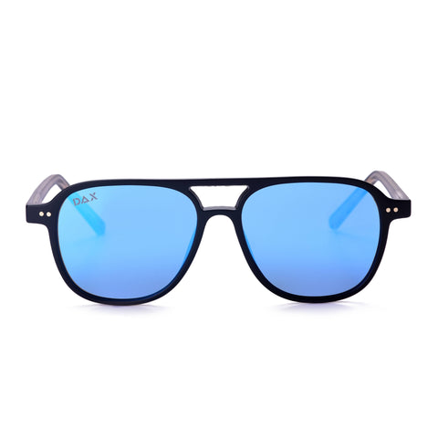 DAX Eyewear - Briggs Blue