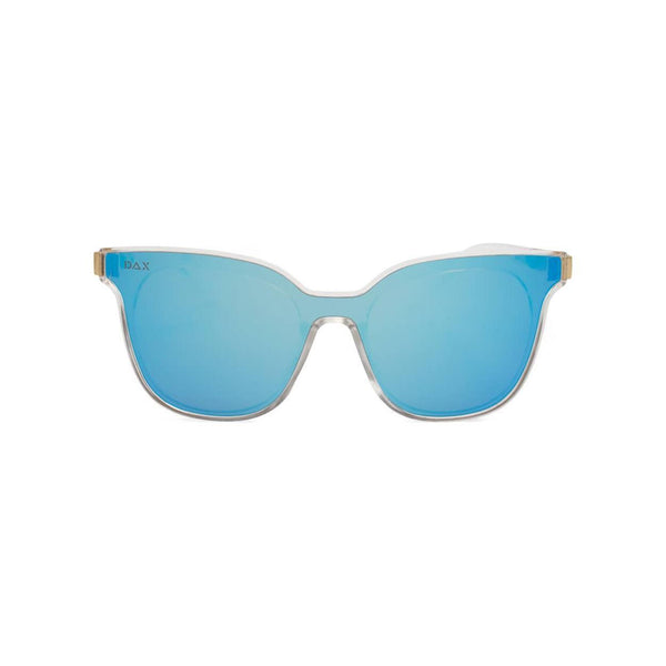 DAX Eyewear - Capri: Blue