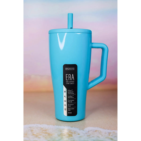 BruMate Era 30ounce