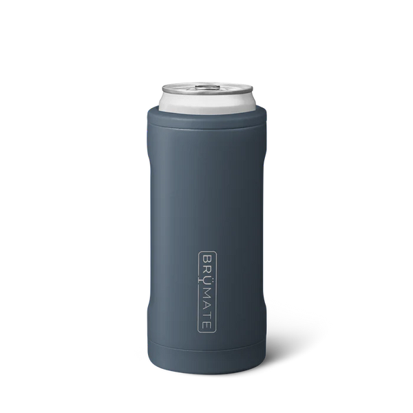 BruMate Hopsulator Slim