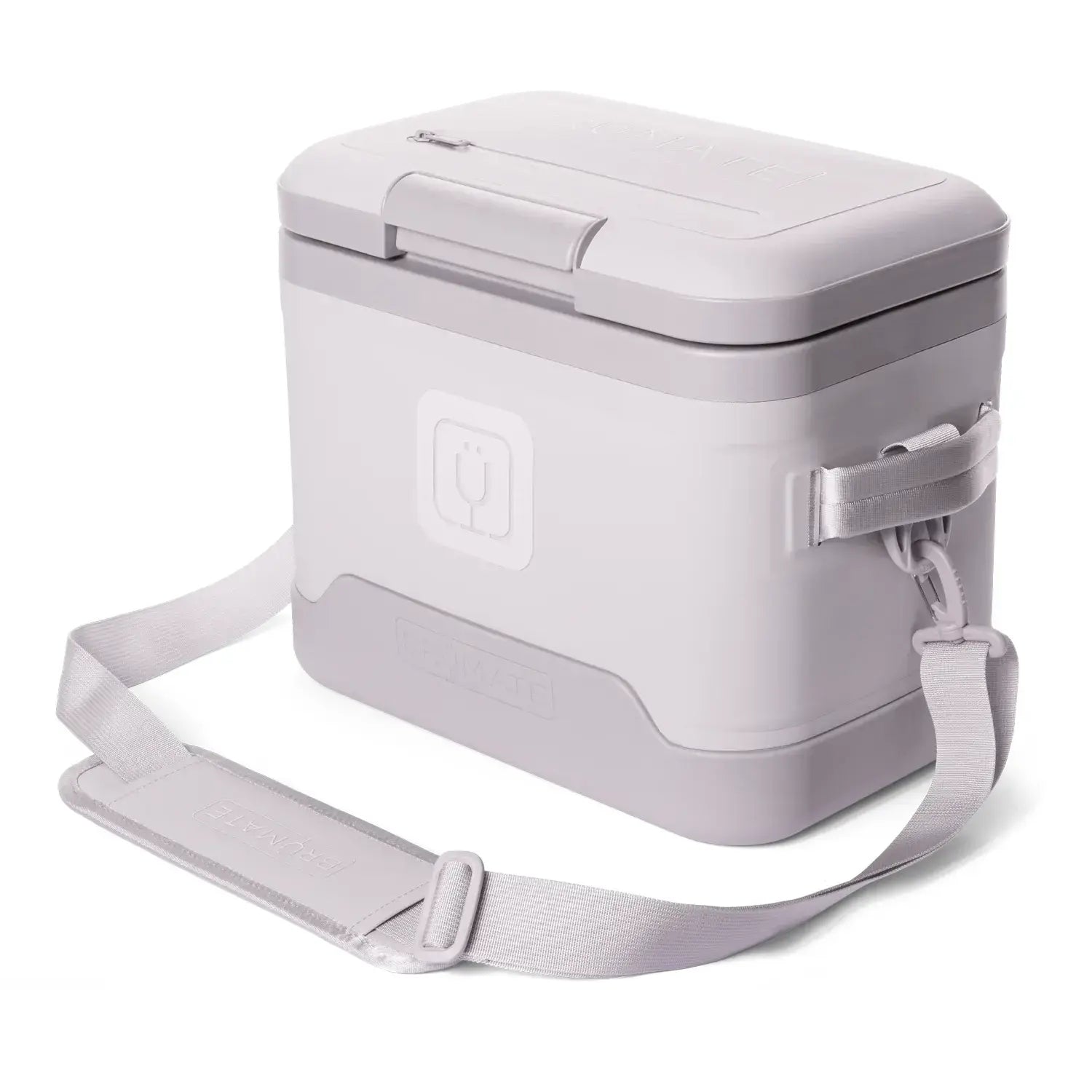 BruMate MagPack™ Soft Cooler Series
