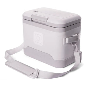 BruMate MagPack™ Soft Cooler Series