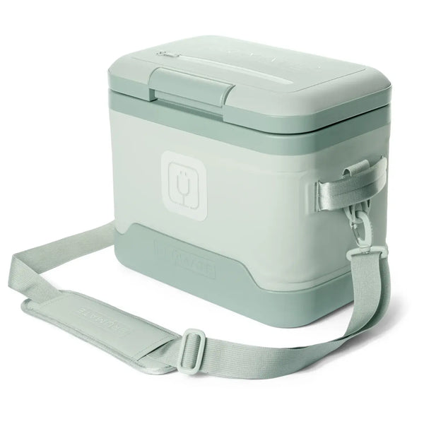 BruMate MagPack™ Soft Cooler Series