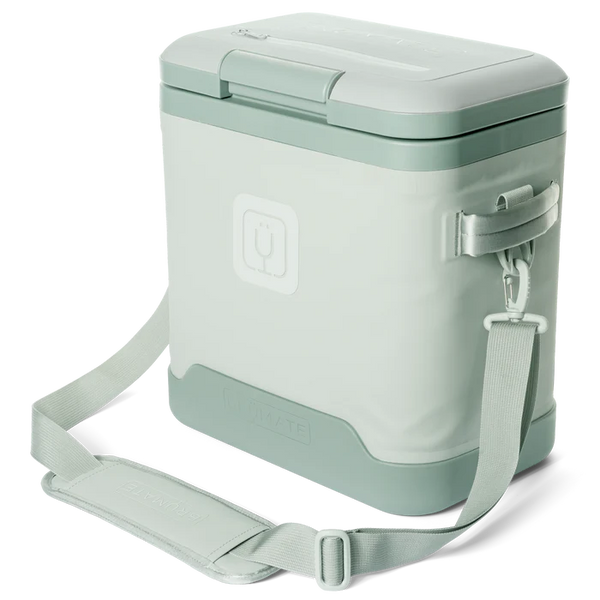 BruMate MagPack™ Soft Cooler Series