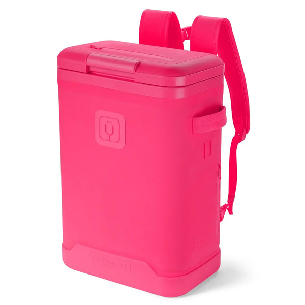 BruMate MagPack™ Soft Cooler Series