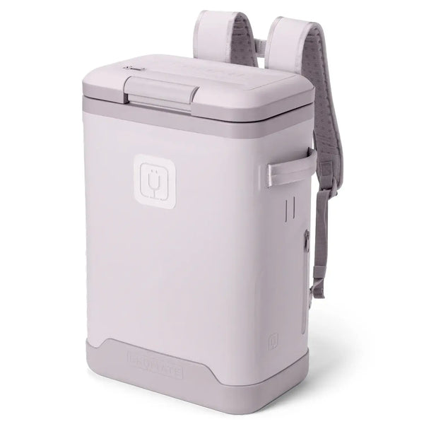 BruMate MagPack™ Soft Cooler Series