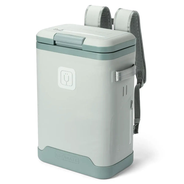 BruMate MagPack™ Soft Cooler Series