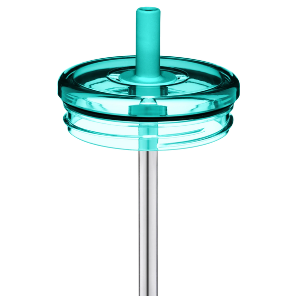 BruMate Multishaker Straw Lid