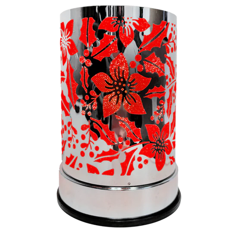 Scentchips Poinsettias Warmer