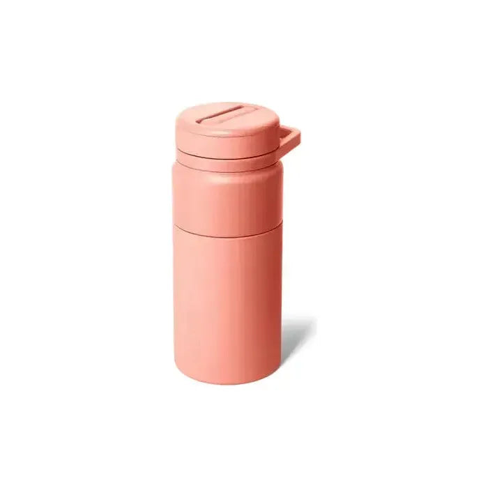 BruMate Rotera 15 ounce