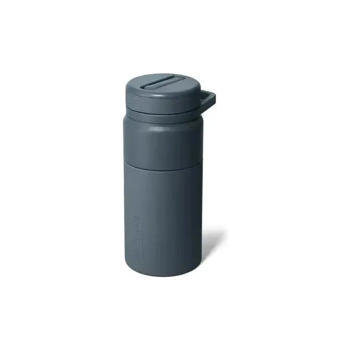 BruMate Rotera 15 ounce
