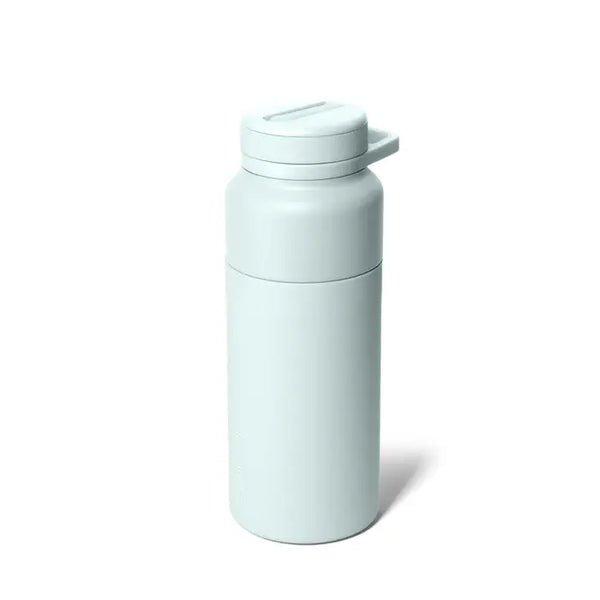BruMate Rotera 35 ounce