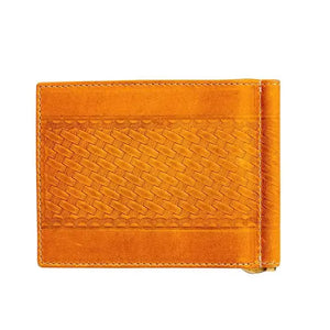 Winsome Trail Men's Wallet, RFID Protection