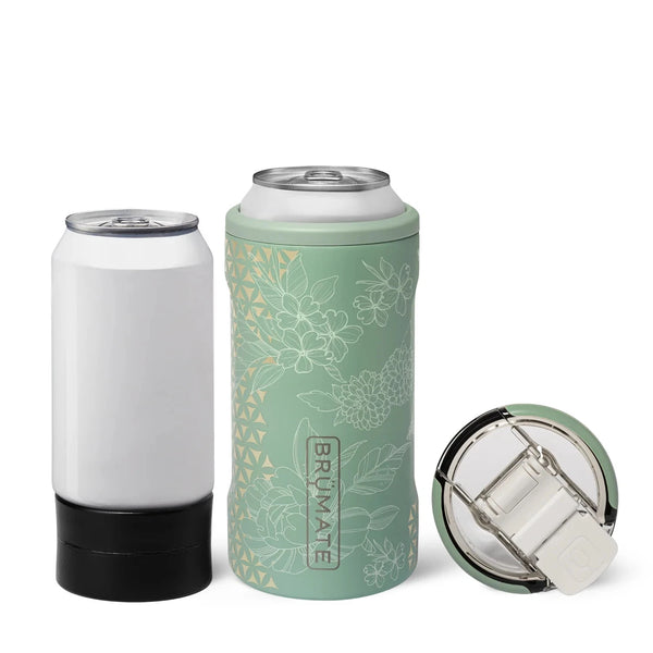 BruMate Hopsulator Trio