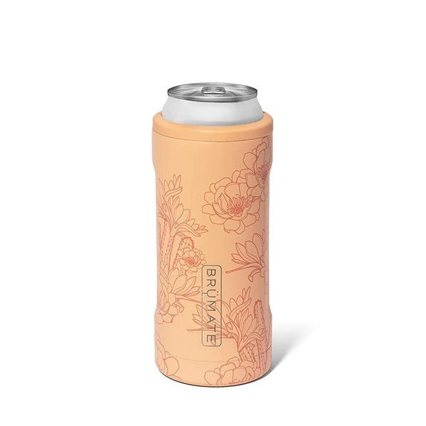 BruMate Hopsulator Slim