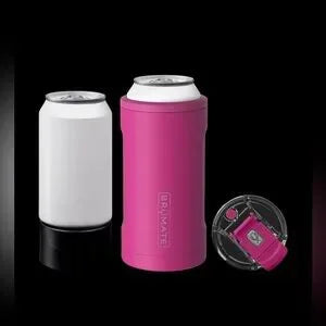 BruMate Hopsulator Trio