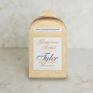 Glamorous Sachet Multi Purpose