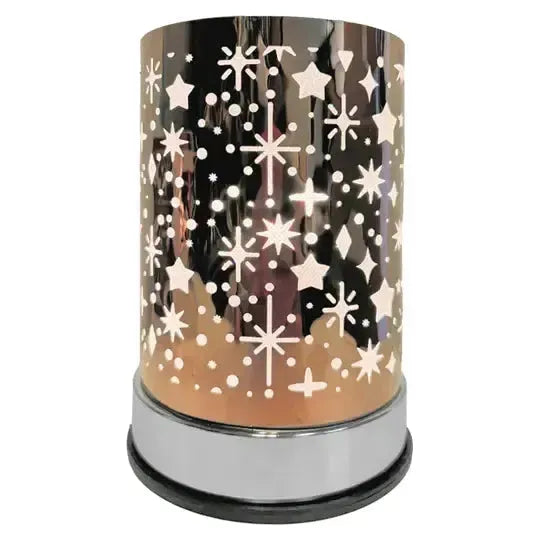 Scentchips Starry Night Warmer