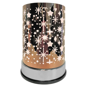 Scentchips Starry Night Warmer