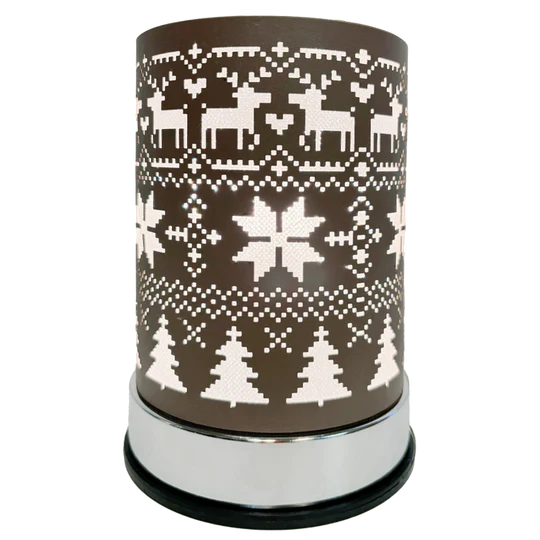 Scentchips Sweater Weather Warmer