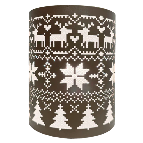 Scentchips Sweater Weather Select-A-Shade