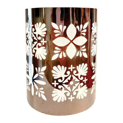 TALAVERA Select-A-Shade