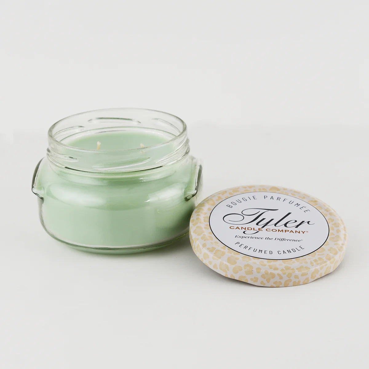 Tyler Candles 11oz