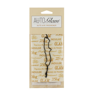 Tyler Candle Autoglam Air Scents