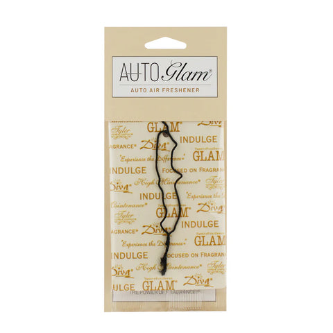 Tyler Candle Autoglam Air Scents