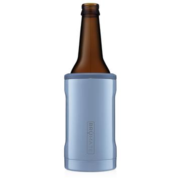 BruMate Hopsulator Bottle
