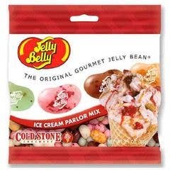 Jelly Belly Coldstone Ice Cream Parlor Mix