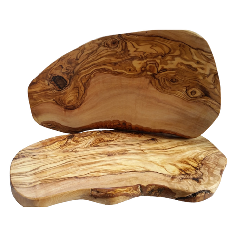 breakfast board or snack board 30 — 35 cm