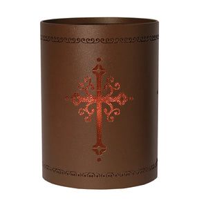 Antique Cross Scentchips Select-A-Shade