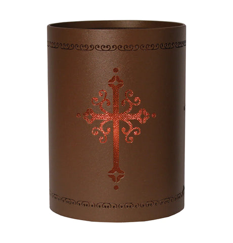 Antique Cross Scentchips Select-A-Shade