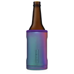 BruMate Hopsulator Bottle