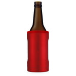 BruMate Hopsulator Bottle