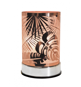 Tropical Palms Scentchips Warmer