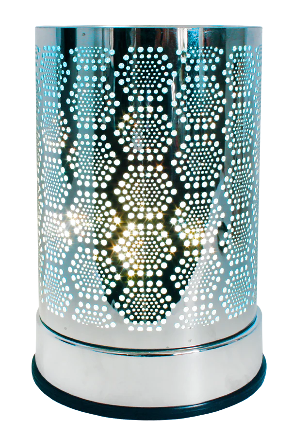 All That Glitters Scentchips Warmer