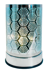 All That Glitters Scentchips Warmer