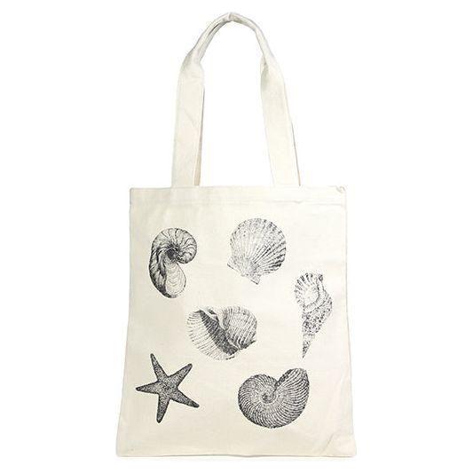 Beach Ecobags
