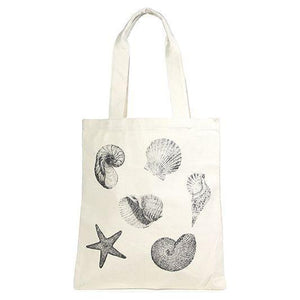 Beach Ecobags