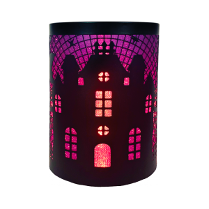 Haunted House Scentchips Select-A-Shade