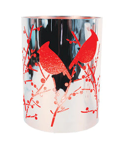 Ruby Cardinal Scentchips Select-A-Shade