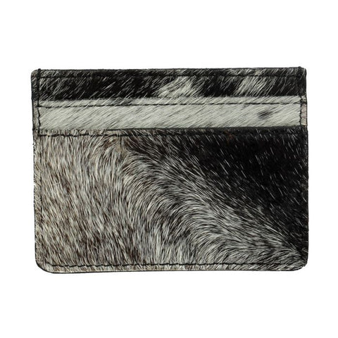 Jolie Credit-Card Holder, RFID Protection