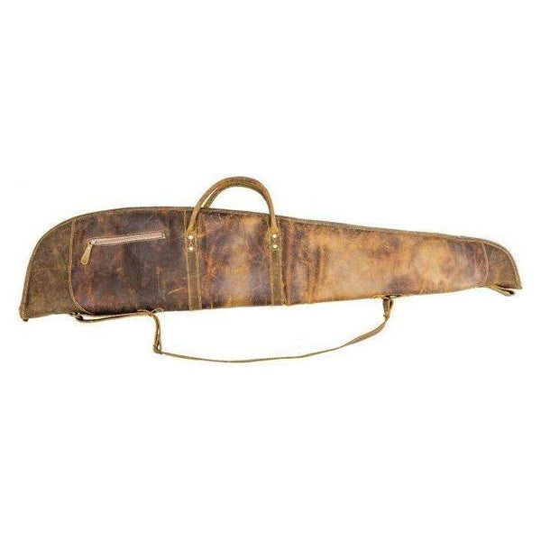 Hunter Case Gun Cover