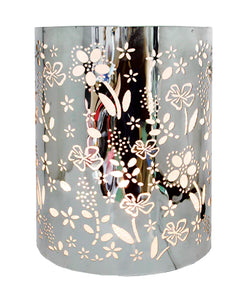 Sterling Blooms Scentchips Select-A-Shade