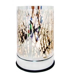 Sterling Branches Scentchips Warmer