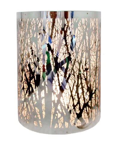 Sterling Branches Scentchips Select-A-Shade