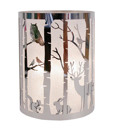 Sterling Woodland Scentchips Select-A-Shade
