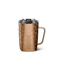 BruMate Toddy Cup